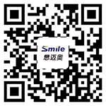 思邁奧檢測(cè)儀探測(cè)儀源頭生產(chǎn)廠家